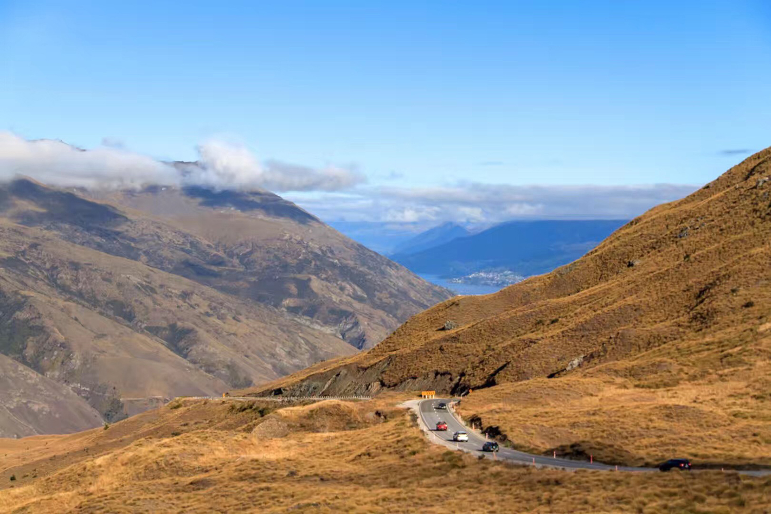 澳洲又一项签证豁免政策出台！境内能申又能批！