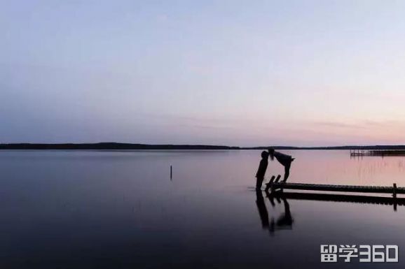 芬兰本科留学申请，也许你想知道这些事情！