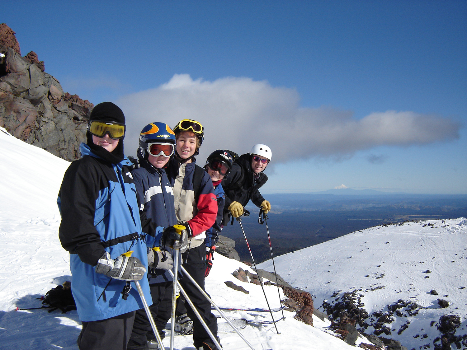 薪酬高，就业广！新西兰热门专业推荐