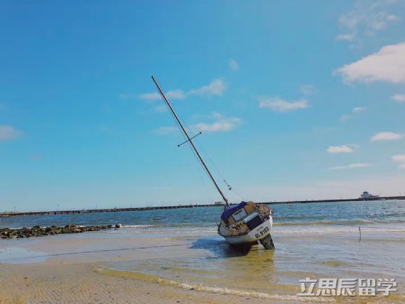 悉尼大规模疫苗接种中心5月10日开放！ 各个人群接种时间段公布！