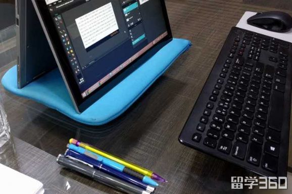 澳洲大学留学申请条件