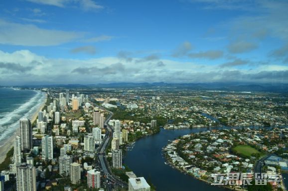 今日份干货！澳洲奖学金申请攻略