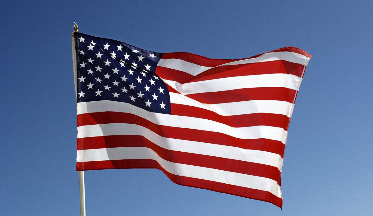 美国硕士留学奖学金五大种类