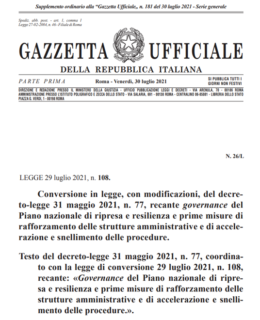 艺术学生的有利新政策来了