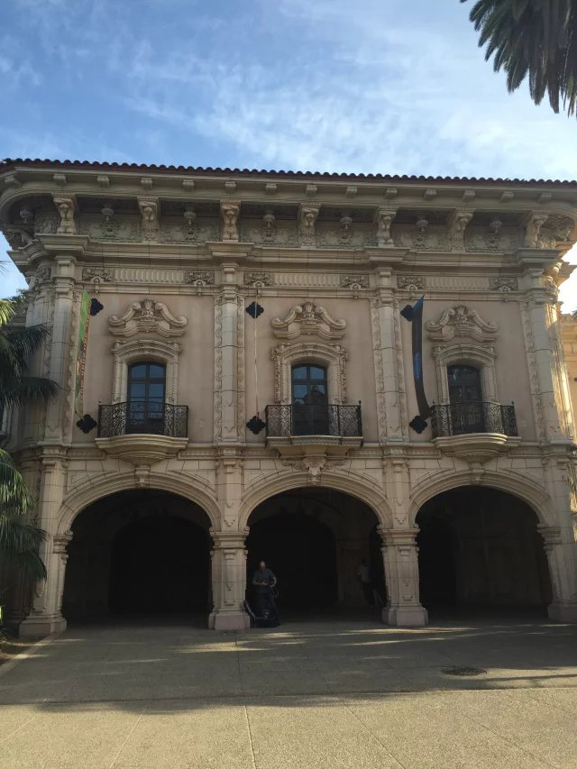 美国室内设计专业，如何申请？