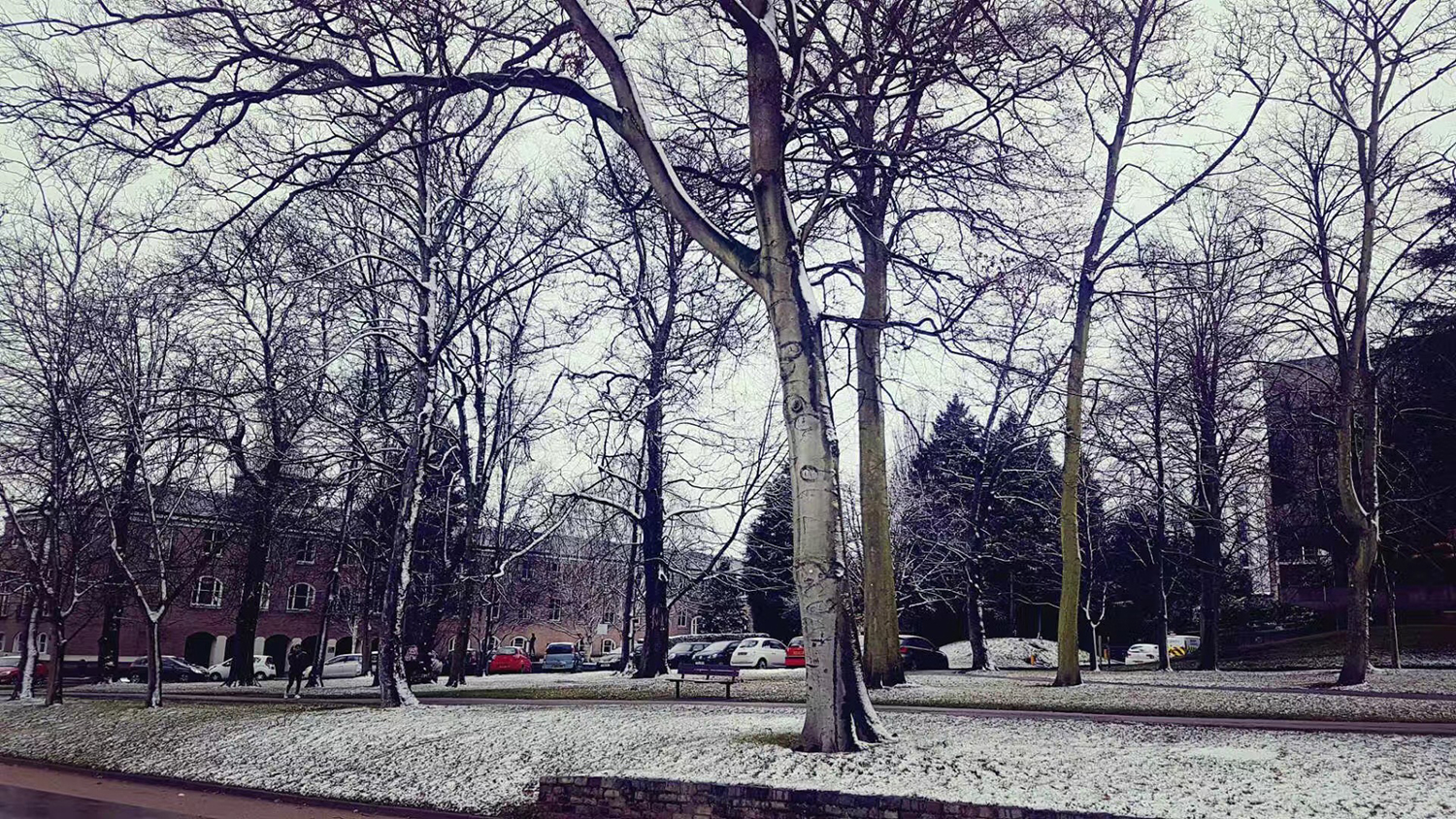 英国研究生学费又涨了，2021年英国名校学费汇总！