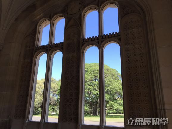 澳洲留学590是什么签证？有效期多久？