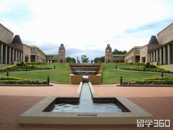 澳大利亚预科学校申请条件