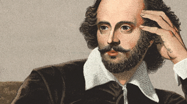 新西兰留学择校