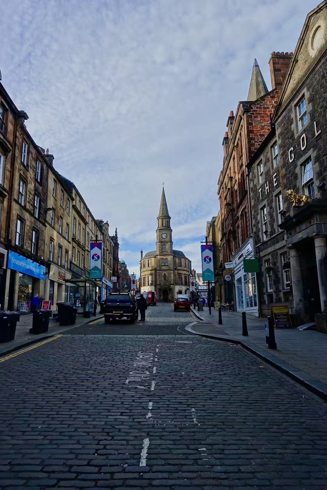 移民局最新：英国家庭团聚签证申请人群扩大！哪些人可以申请？