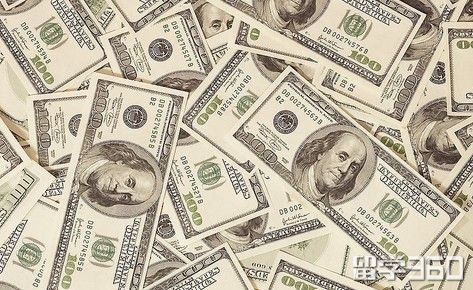 2019年美国九所高校启动留学生奖学金项目