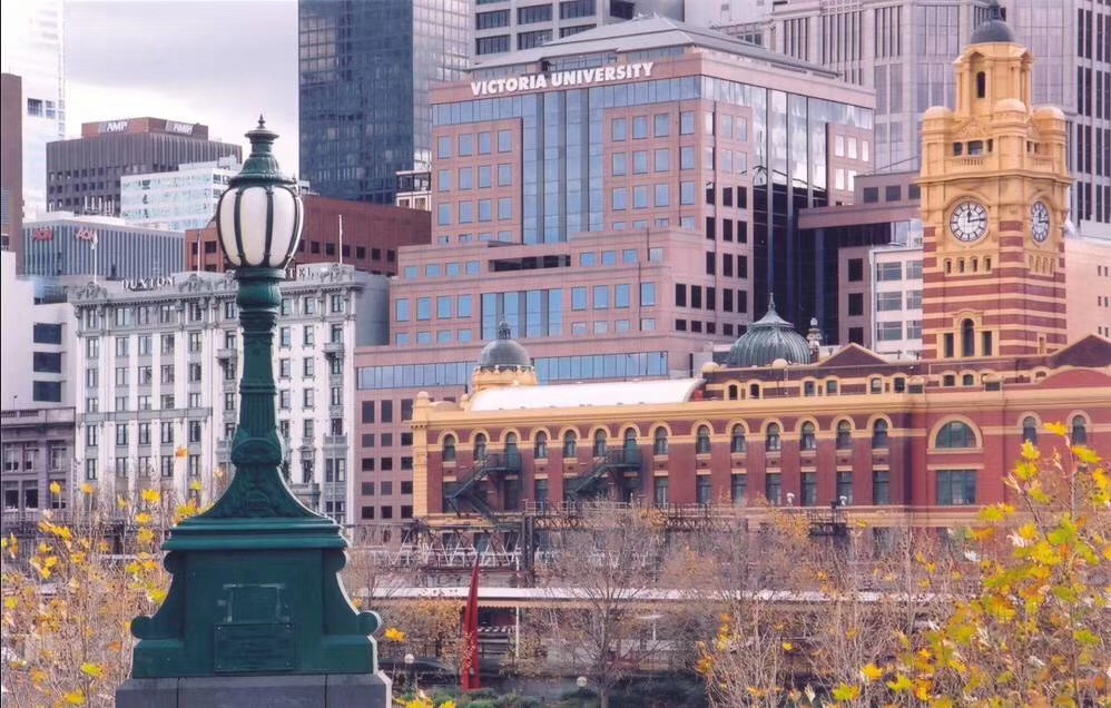 好消息！澳英联合官宣：签证放宽，削减关税！