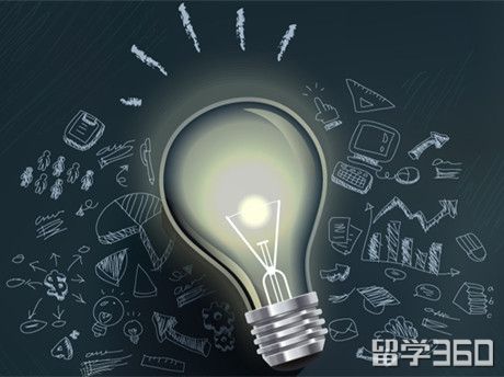 美国留学,美国研究生留学,申请美国奖学金