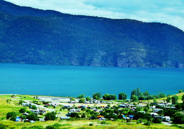 2020年加拿大24所院校学费情况!你的腰包准备好了吗? 2020年加拿大24所院校学费情况!你的腰包准备好了吗?