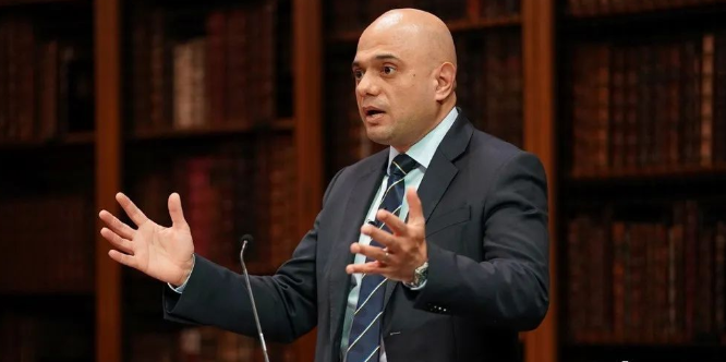 全民抗体率高达98%，英国批准首个能预防新冠的药物