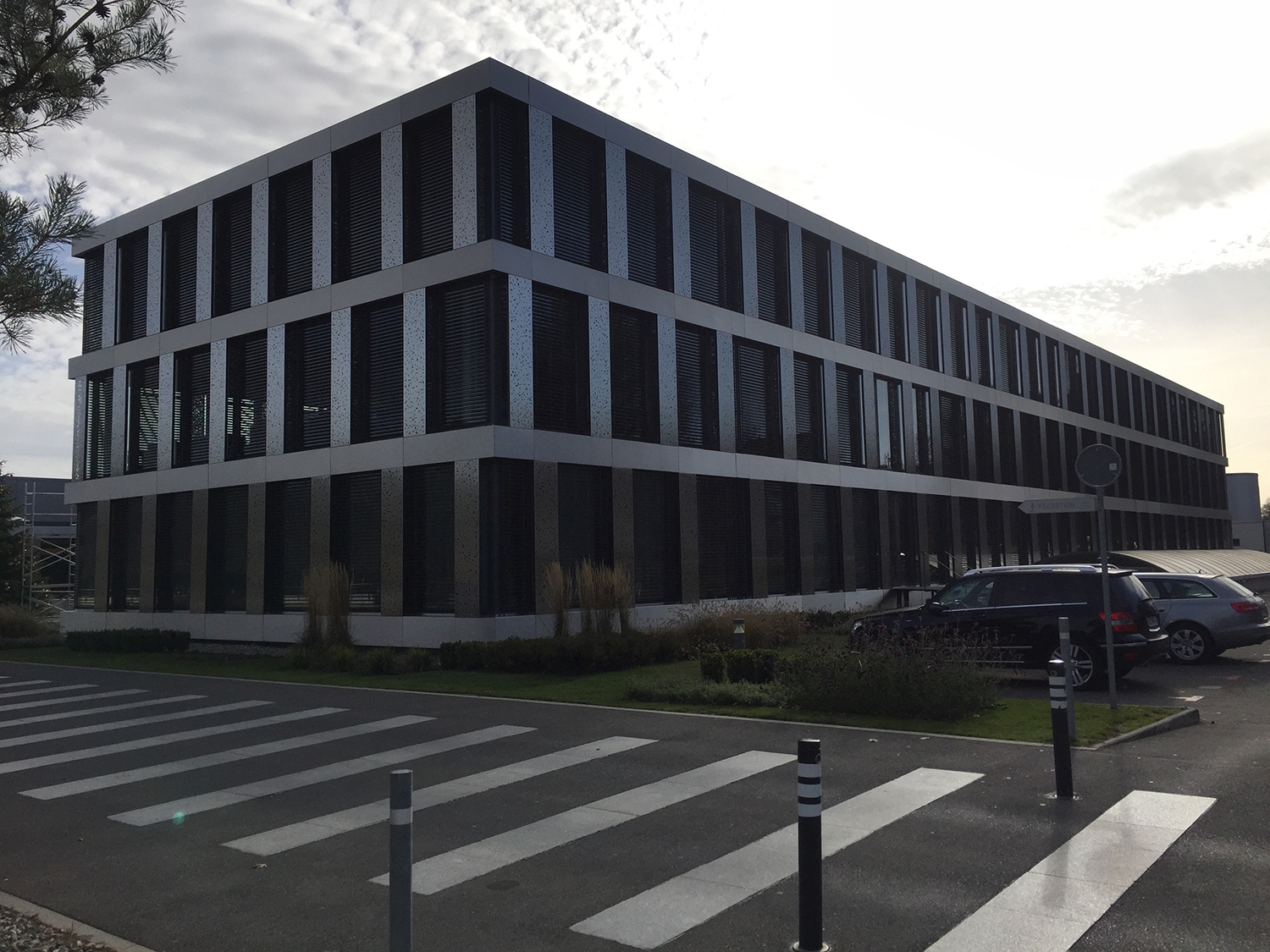 瑞士留学丨名校奖学金大盘点,请收好! 瑞士留学丨名校奖学金大盘点,请收好!