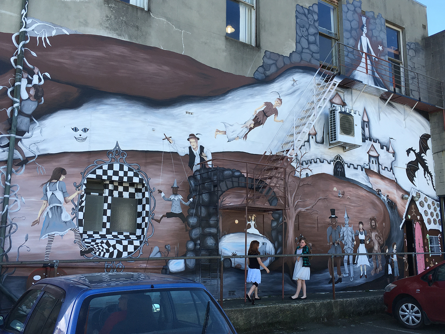 移民新西兰需要多少钱，这笔账你算过吗？