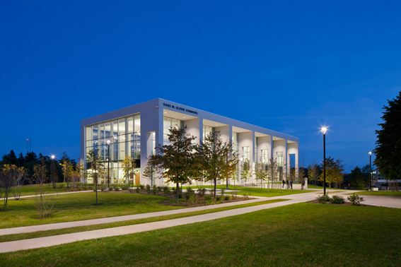 加拿大加大对留学生支持力度，学习直入计划新增7个国家！