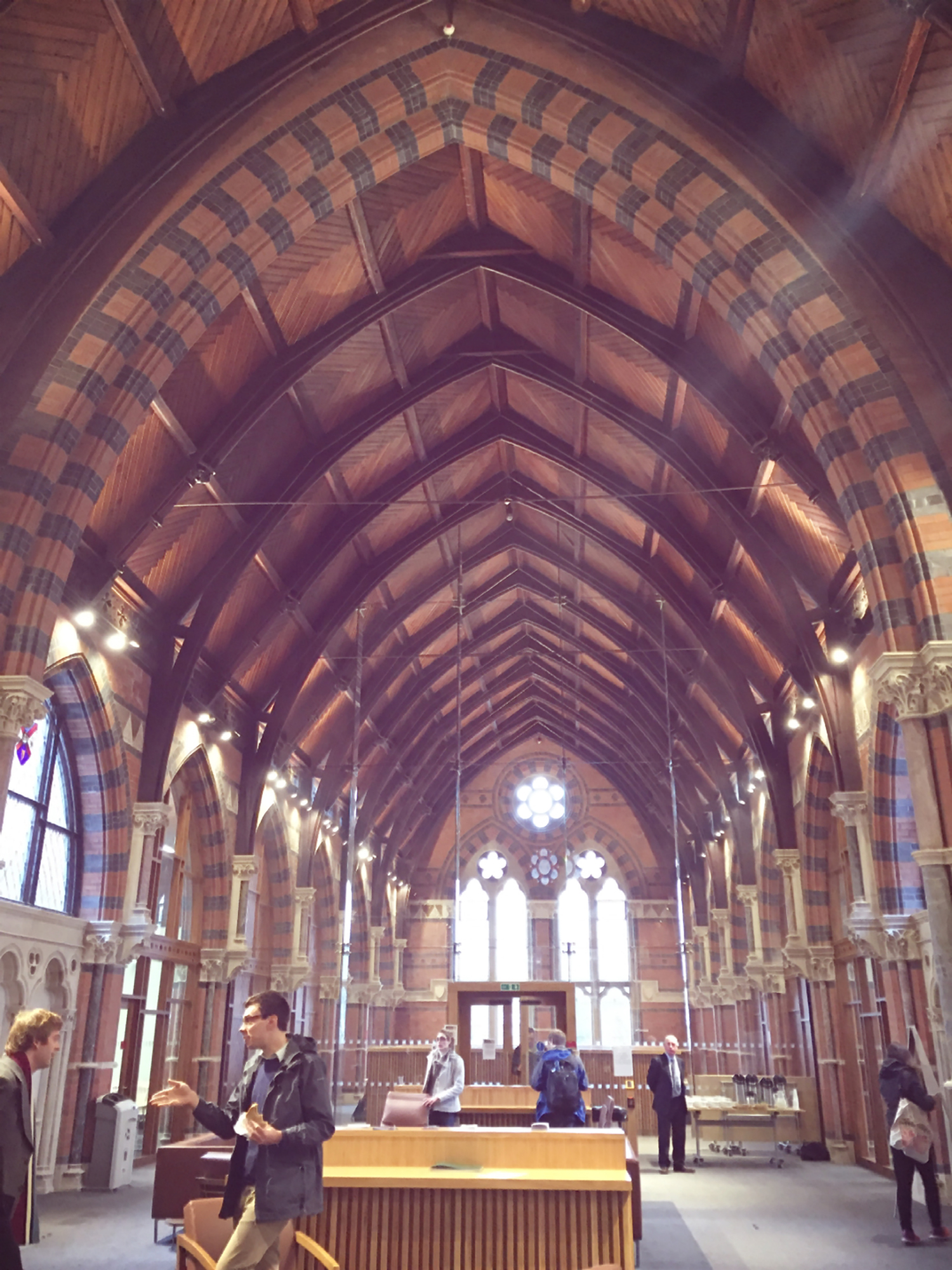 英国签证费已调整，这种签证申请费降价近70%！