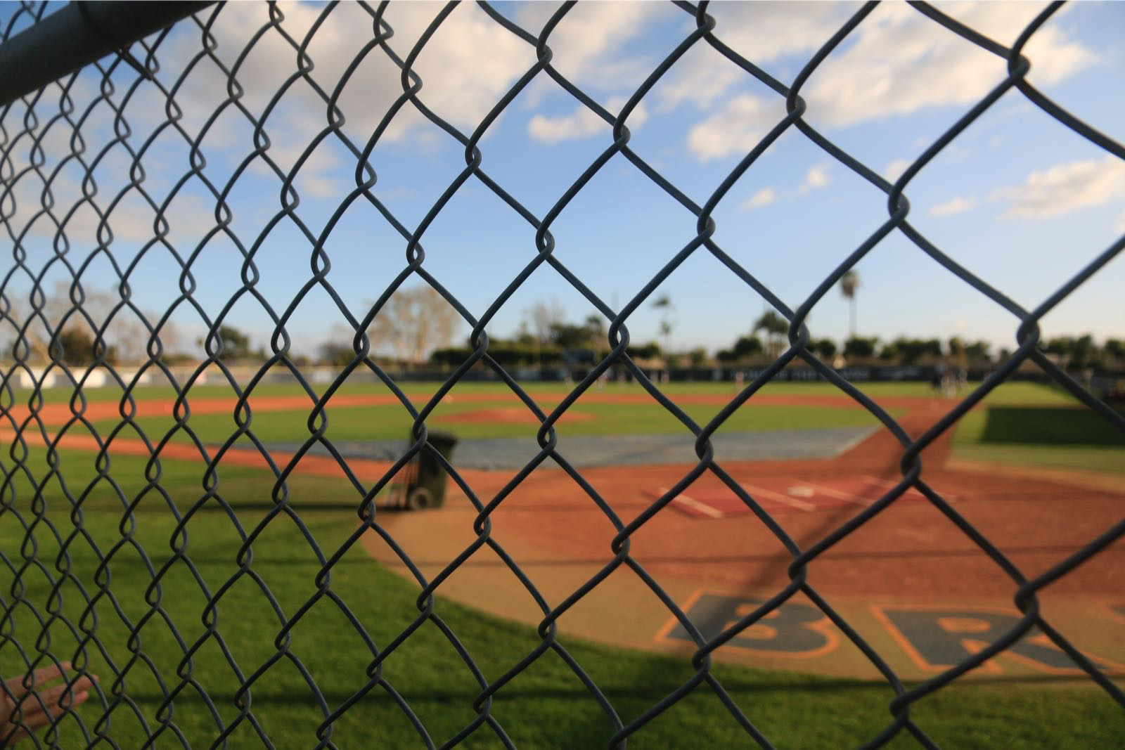 美国Top50平面设计排名榜单，哪所学校是你中意的？