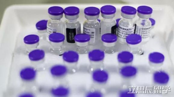 澳洲新冠疫苗推广又有大变动！这些人群全部只接种辉瑞疫苗！