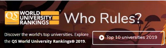 高考后留学澳洲