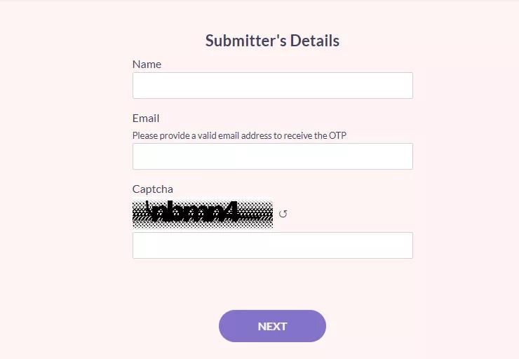 线上申请！新加坡最新学生入境许可申请步骤详解