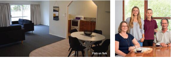 EIT将在2018年和2019年为就读GD、PGD和Master课程国际学生提供1000-2000纽币奖学金！