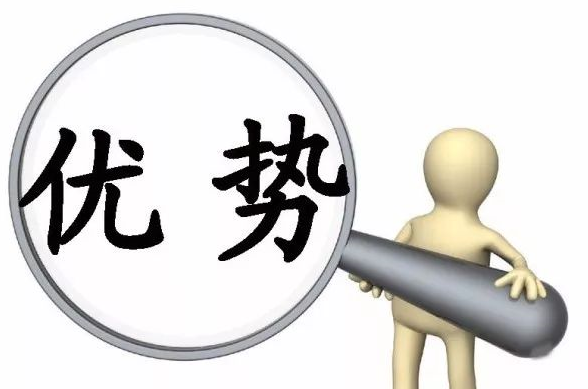 新加坡留学绩点要求