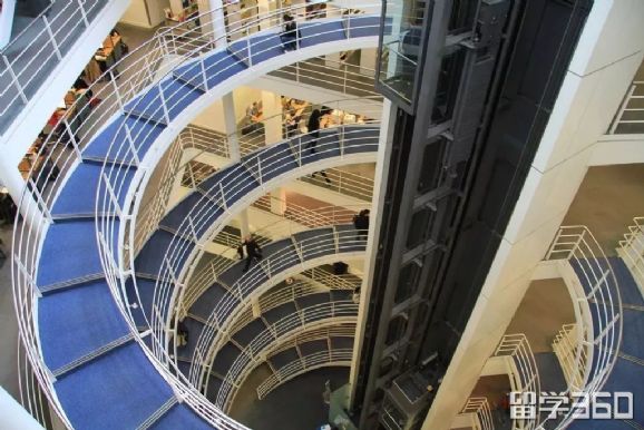 英国G5院校申请到底难不难？来看看要求