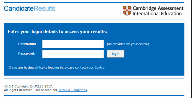 A-Level放榜，补录需要注意哪些方面？