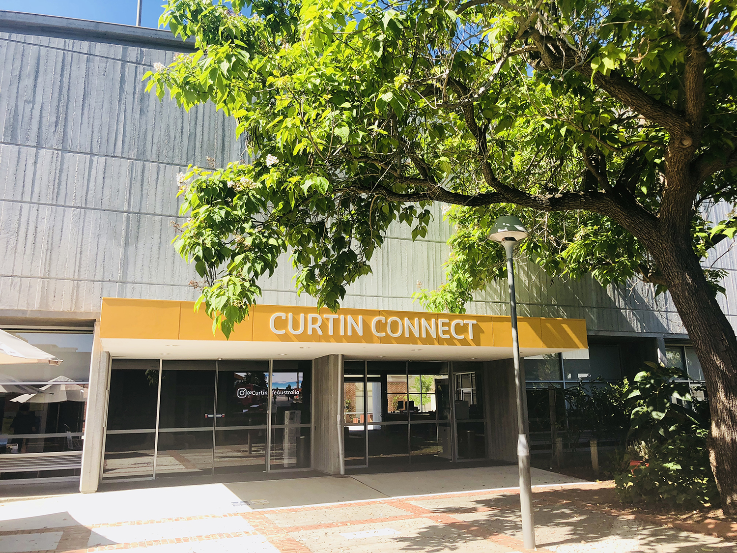 澳洲大学奖学金哪家强？扒一扒这些你能申请的奖学金！