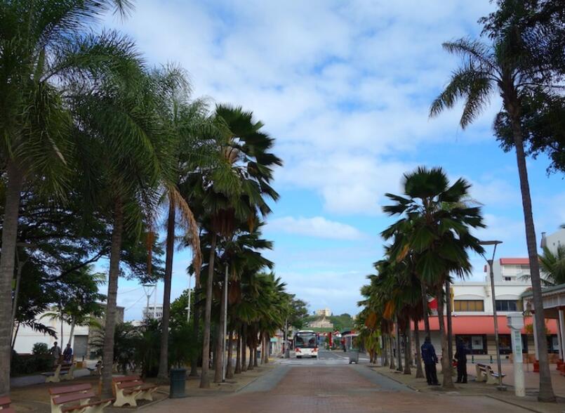 加拿大移民部宣布将延长毕业工签