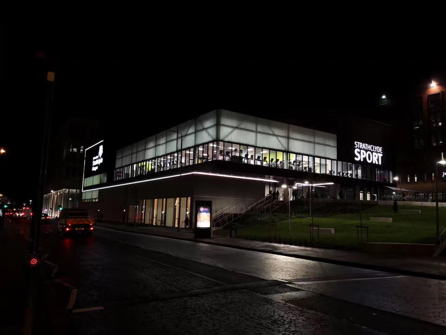 去英国留学都有哪些费用？需要准备多少才合理？