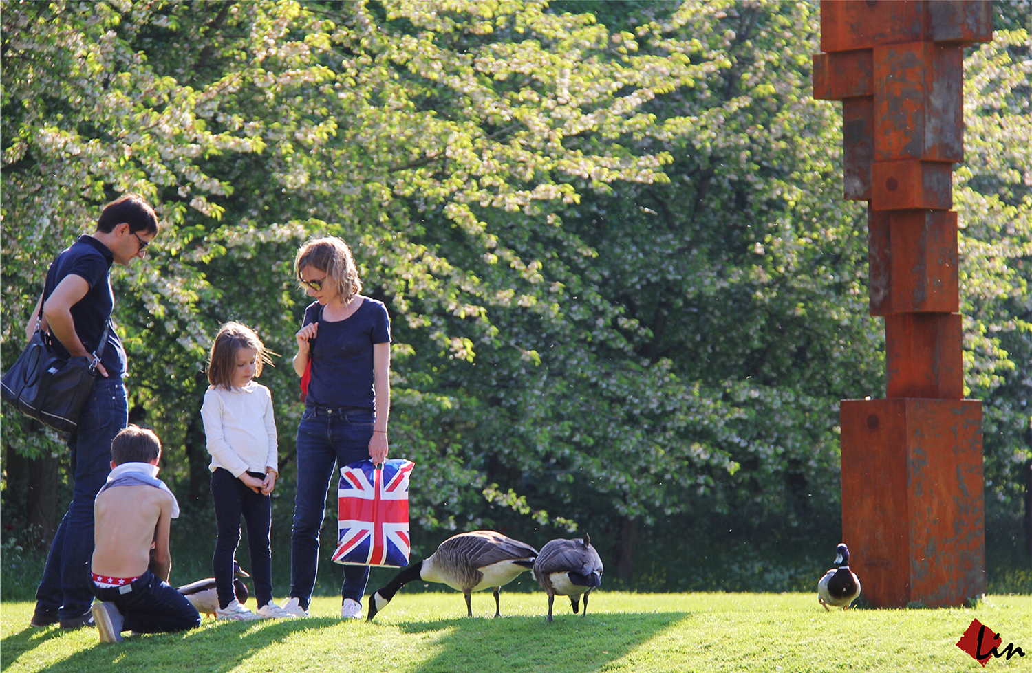 英国留学申请丨这3个黄金时段成功率最高！