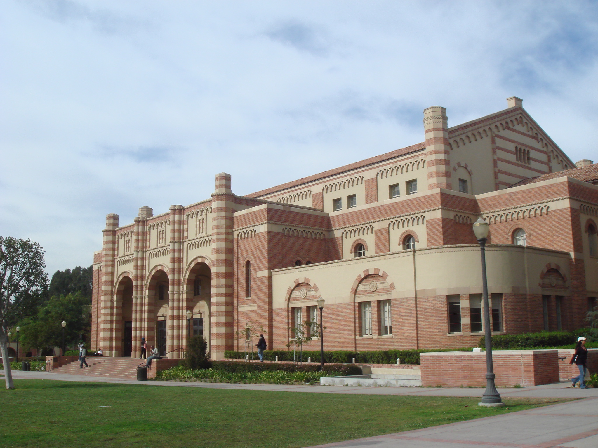 美国研究生留学背景提升，建议你这样做！