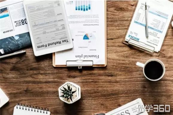 澳洲留学研究生