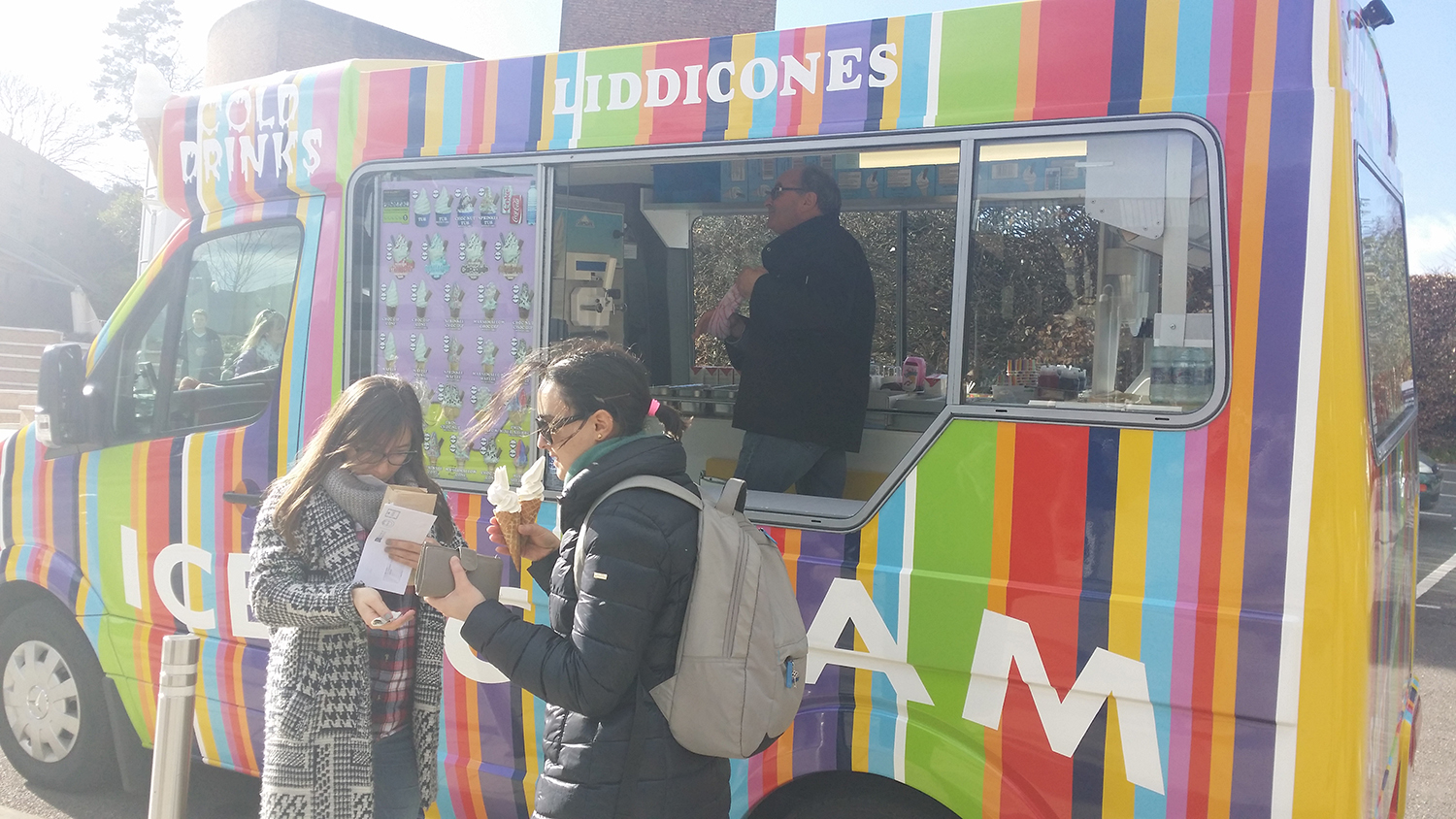 英国驻华大使馆更新了英国学生签证政策，快来了解一下吧！