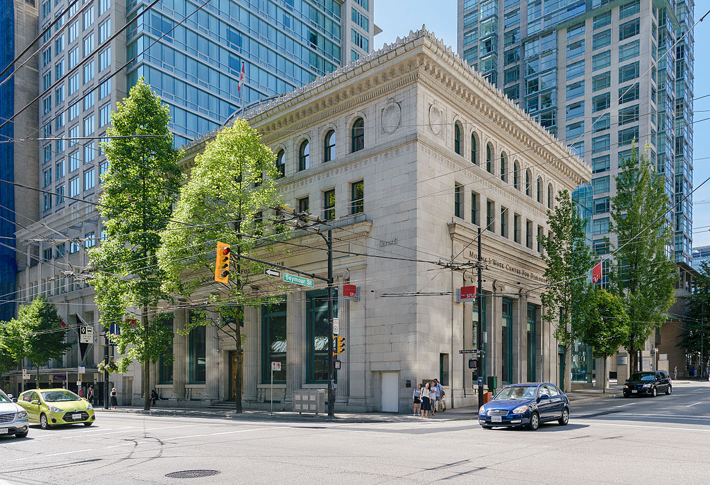 加拿大留学拒签率最高6类人，你中枪了吗？