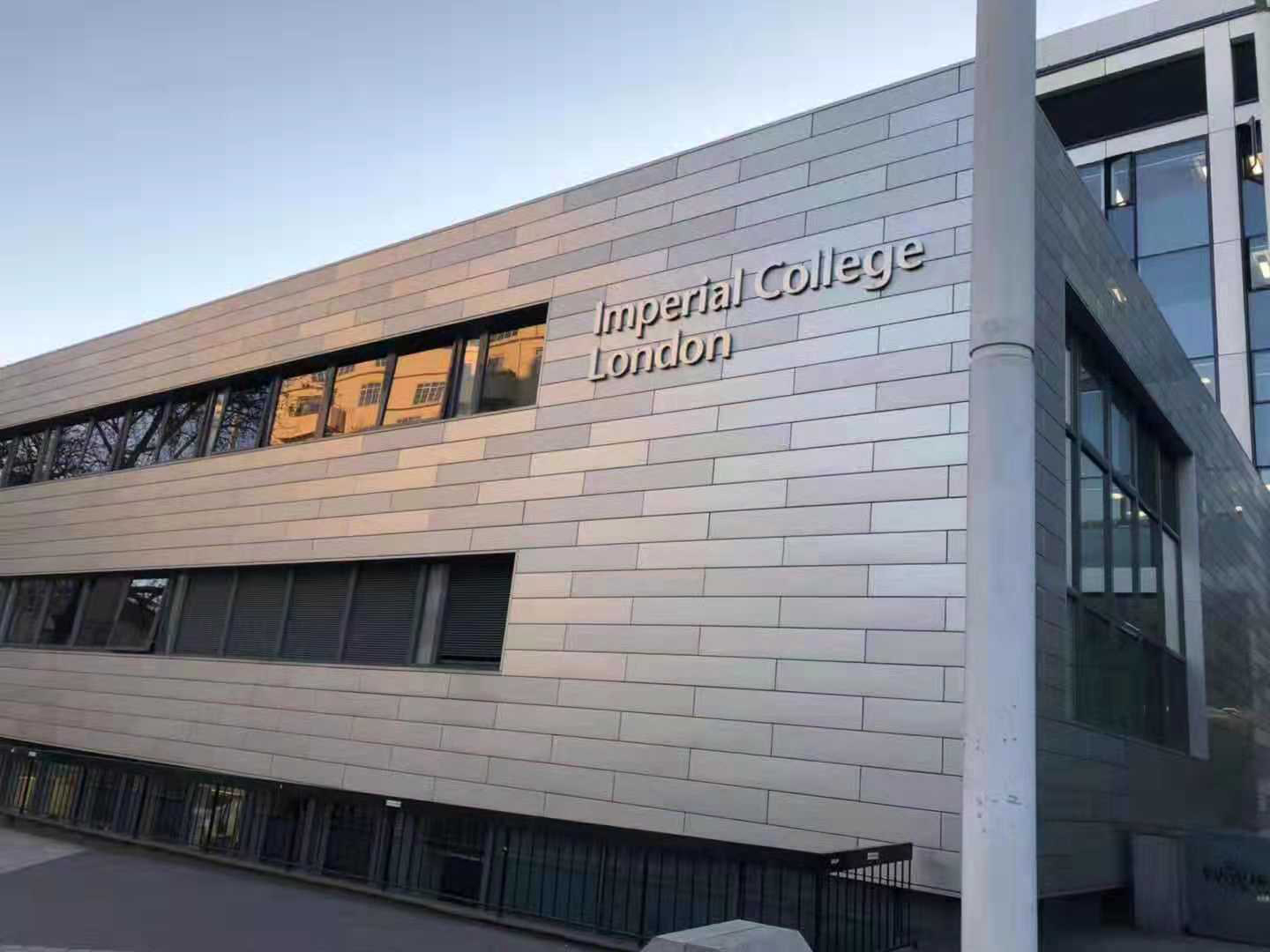 带你了解英国市场营销专业！附2022QS市场营销硕士排名英国TOP10！