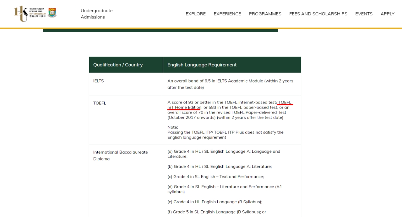 香港升学或迎来大爆发！香港推出高端人才通行证计划