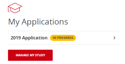 玩转坎特伯雷大学选课攻略！你Get到了吗？