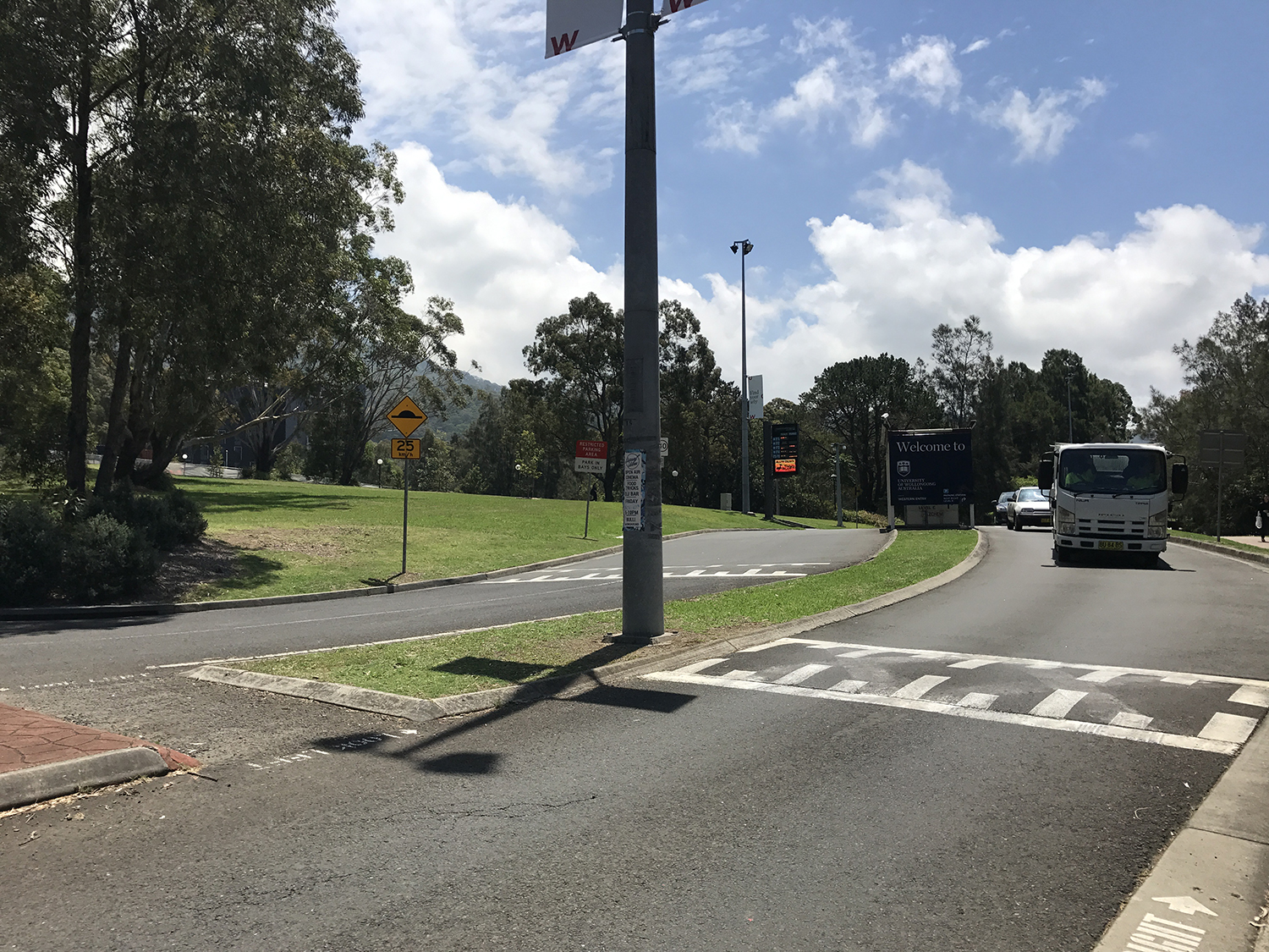 澳官方更新出境豁免理由：回国喝喜酒也能获批！除了这个国家