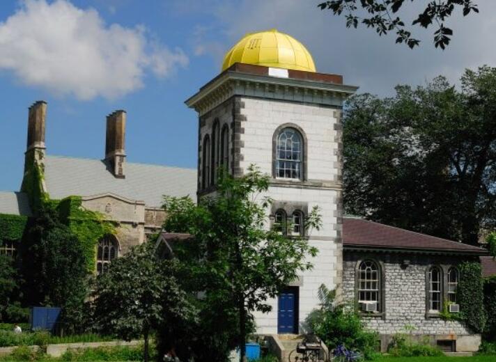 多伦多官宣！彻底关闭所有面对面教学场所！5月10日生效！