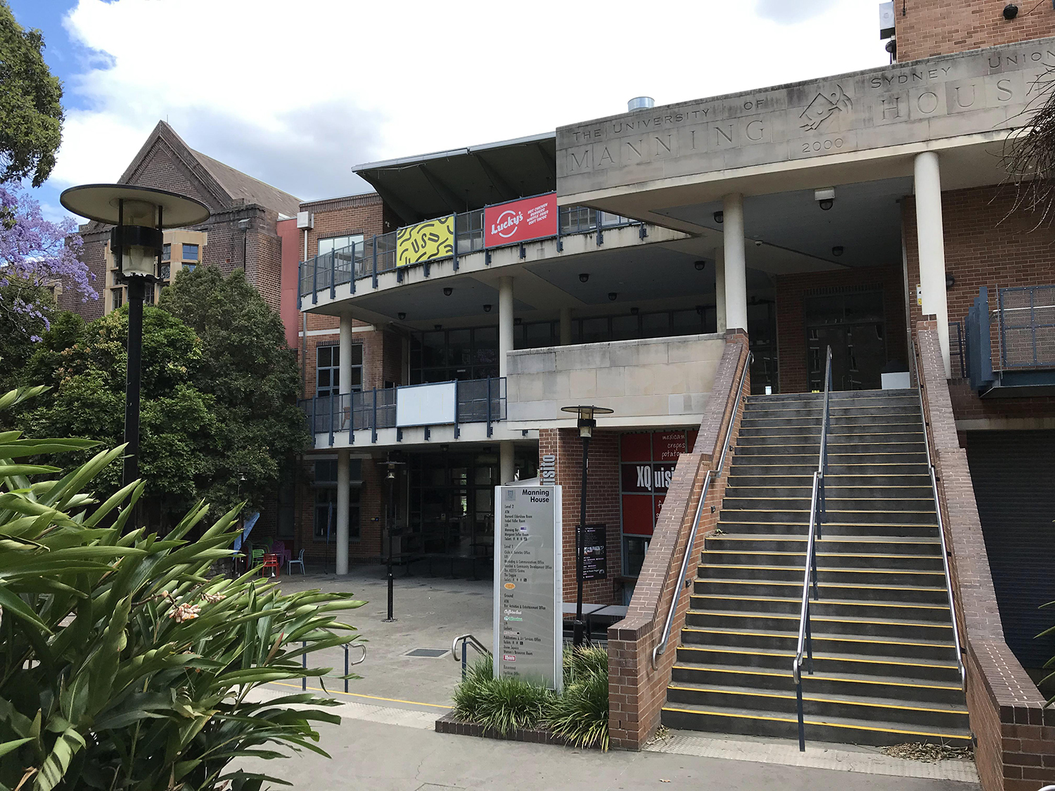 这个签证新财年优先办理！配额多且语言要求低，助你轻松移民澳洲！