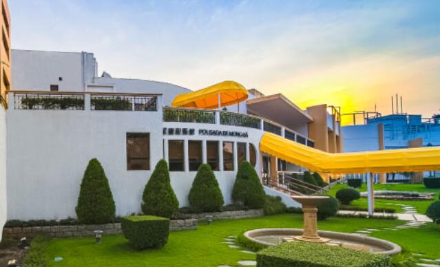 去澳门读研费用需要多少？有哪些奖学金可以申请呢？