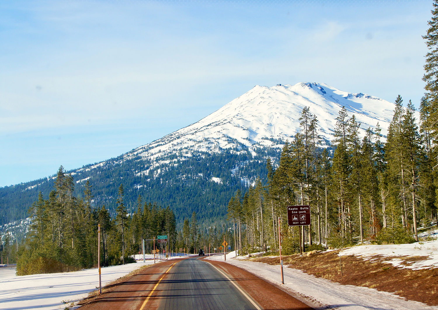 美国读研究生一年大概多少钱?详解美国研究生不同专业学费 美国读研究生一年大概多少钱?详解美国研究生不同专业学费