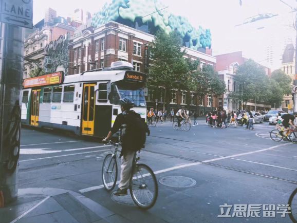 莫里森公布4步走计划！留学生第二阶段开始返澳！