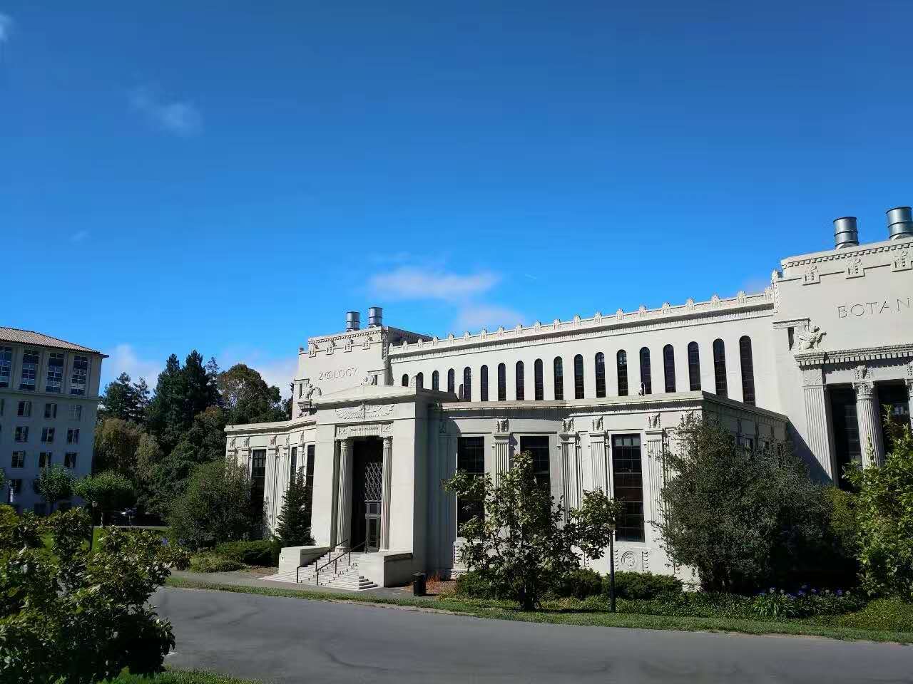 美国政府的留学政策对国际学生带来哪些影响？