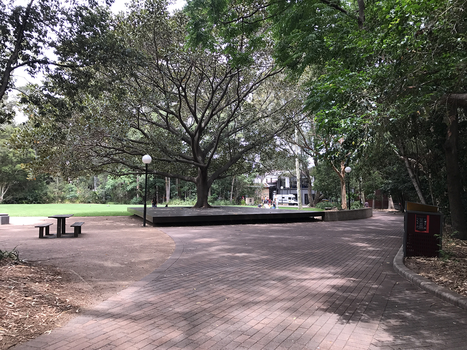 留学澳洲，三大黄金专业了解一下！